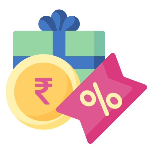 User-friendly and accessible